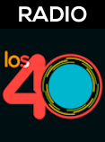 LOS40 Venezuela